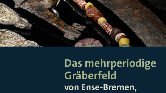 Das Cover des Buches. Das Cover des Buches.