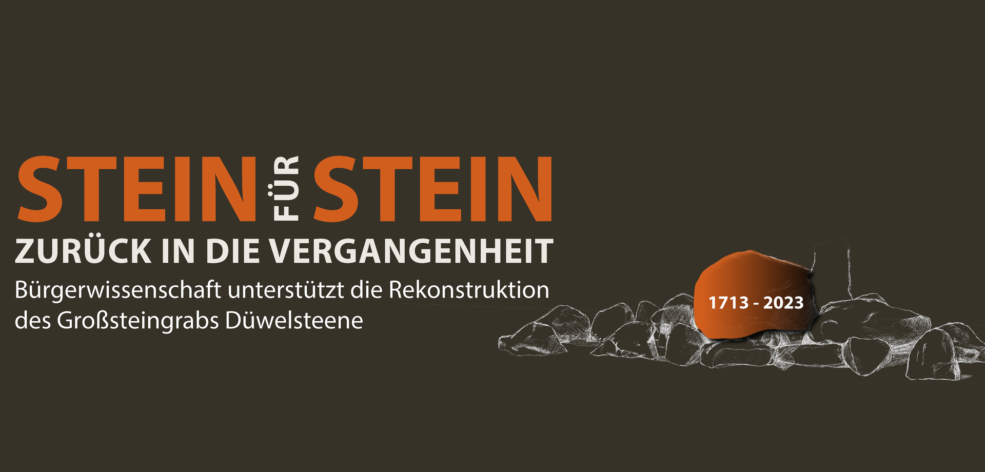 Seitentitel (Grafik: B. Podobrin)