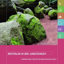 Westfalen in der Jungsteinzeit