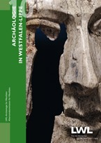 Cover der AiWL 2010